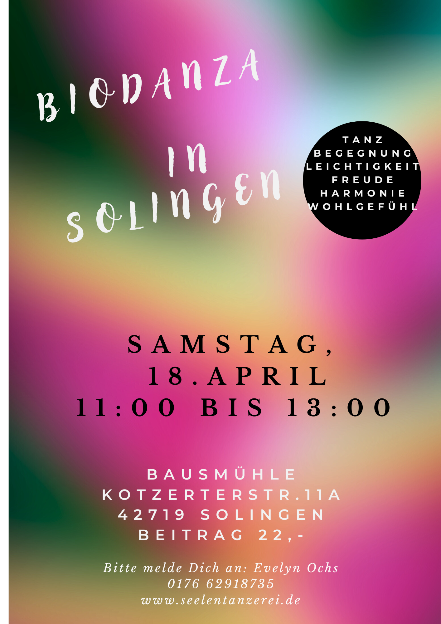 Biodanza Solingen_20260205_124555_0000