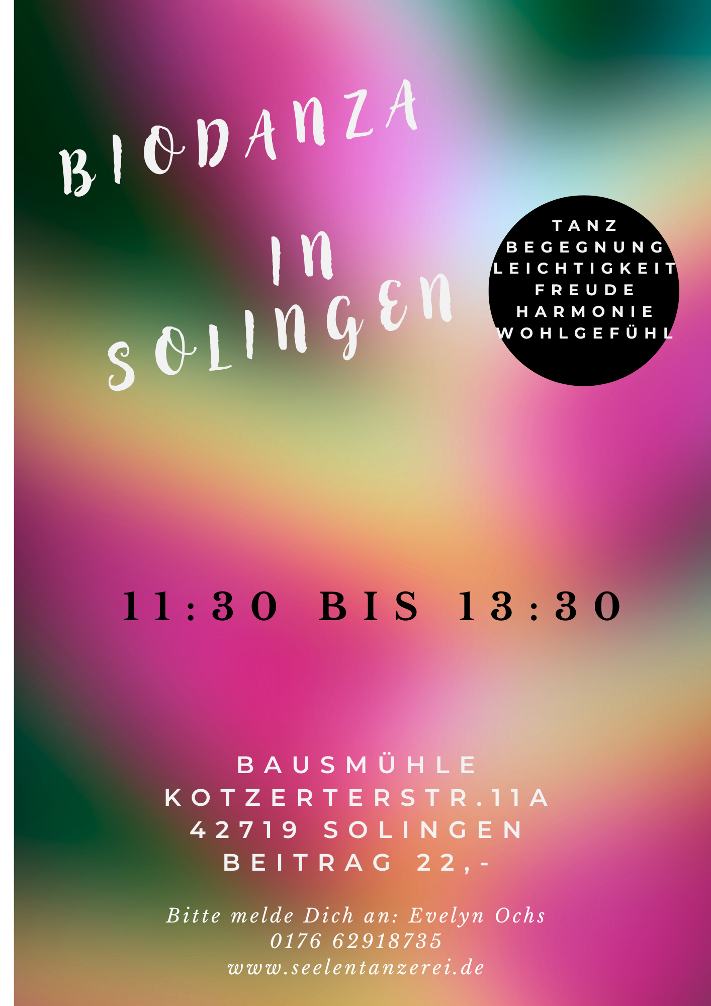 Kopie von Kopie von Biodanza Solingen_20260729_134308_0000
